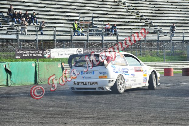 DSC_5634.jpg